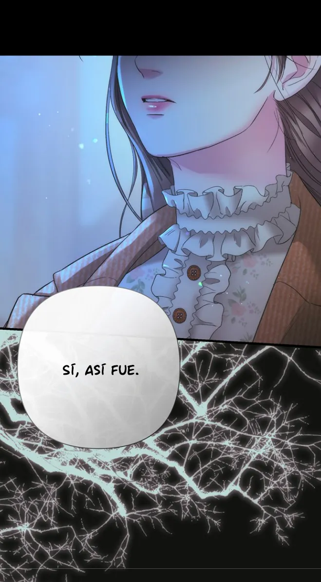 140 Príncipe problemático