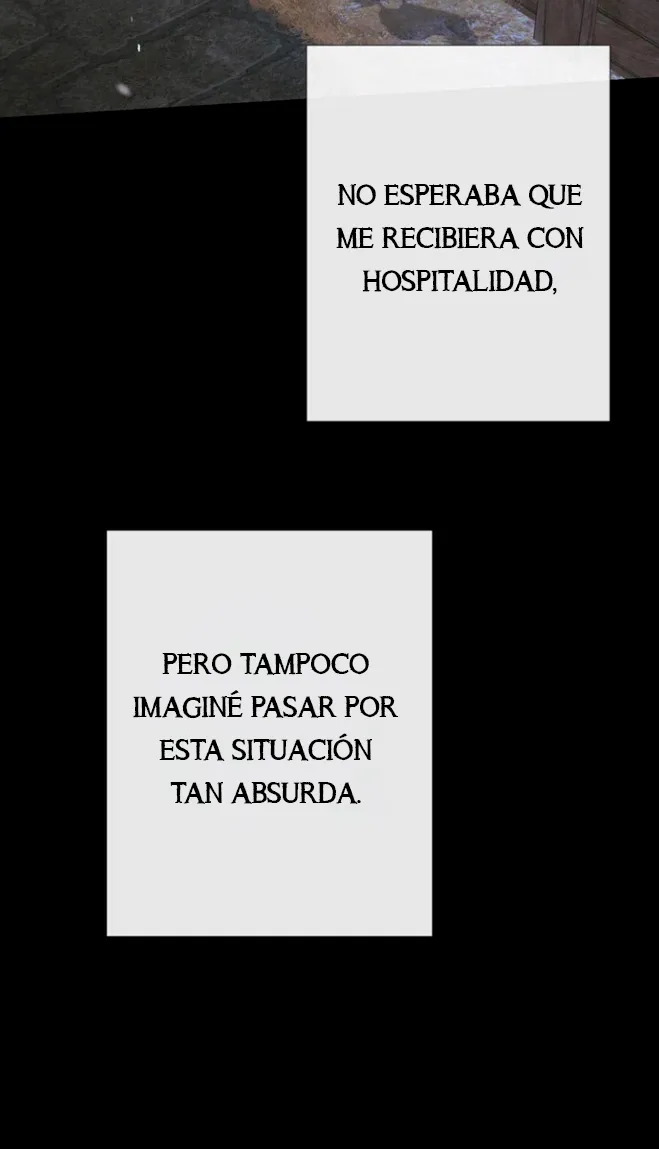 35 Príncipe problemático