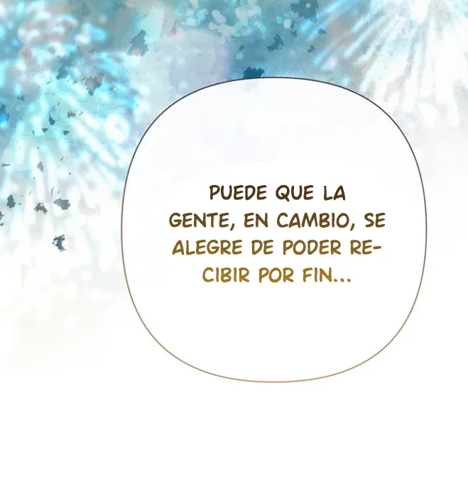 127 Príncipe problemático