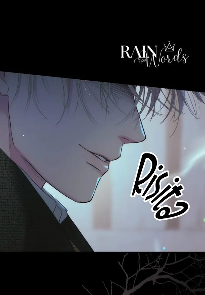 44 Príncipe problemático