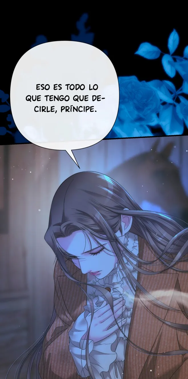 150 Príncipe problemático