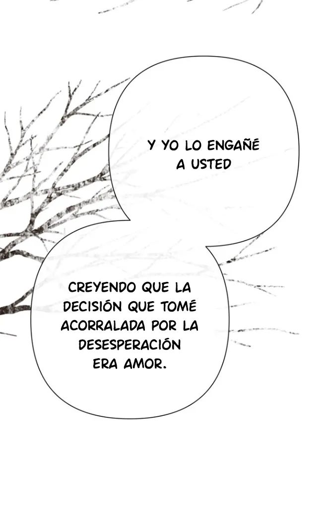 144 Príncipe problemático