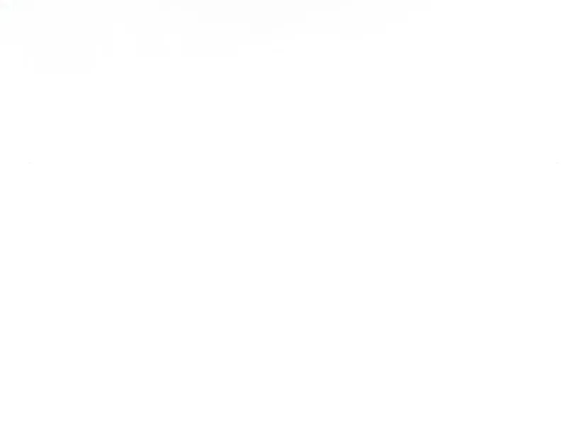 12 Príncipe problemático