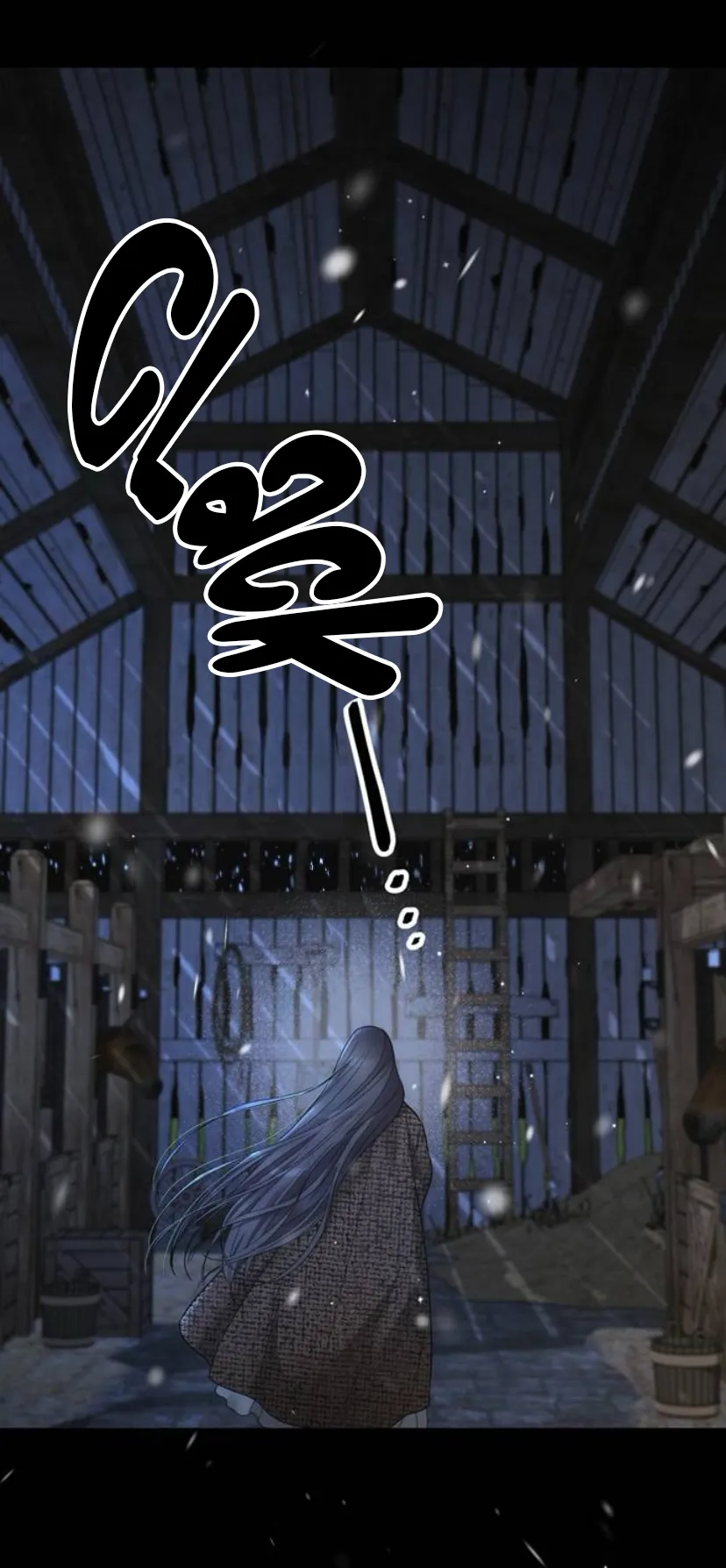 80 Príncipe problemático