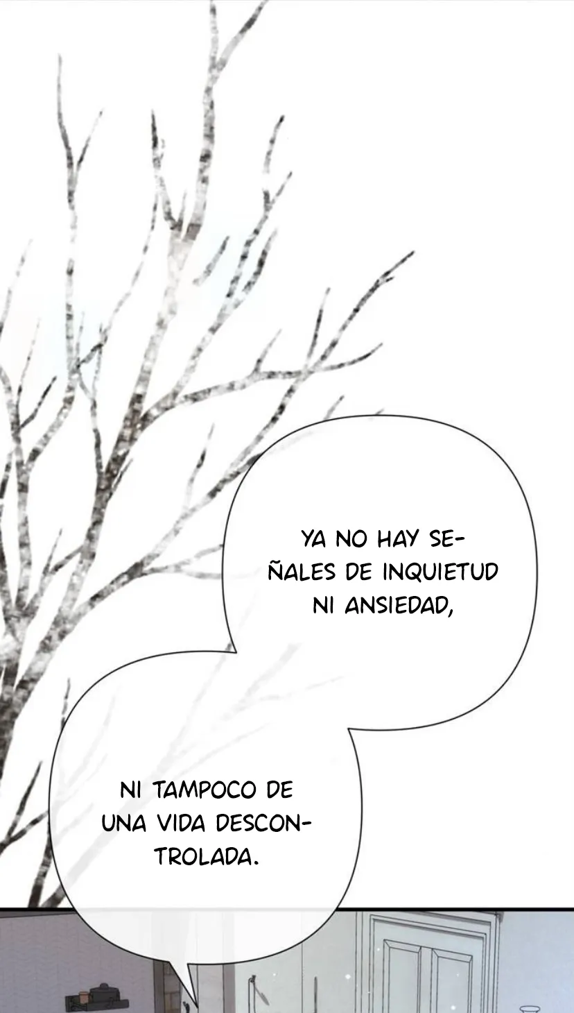 91 Príncipe problemático