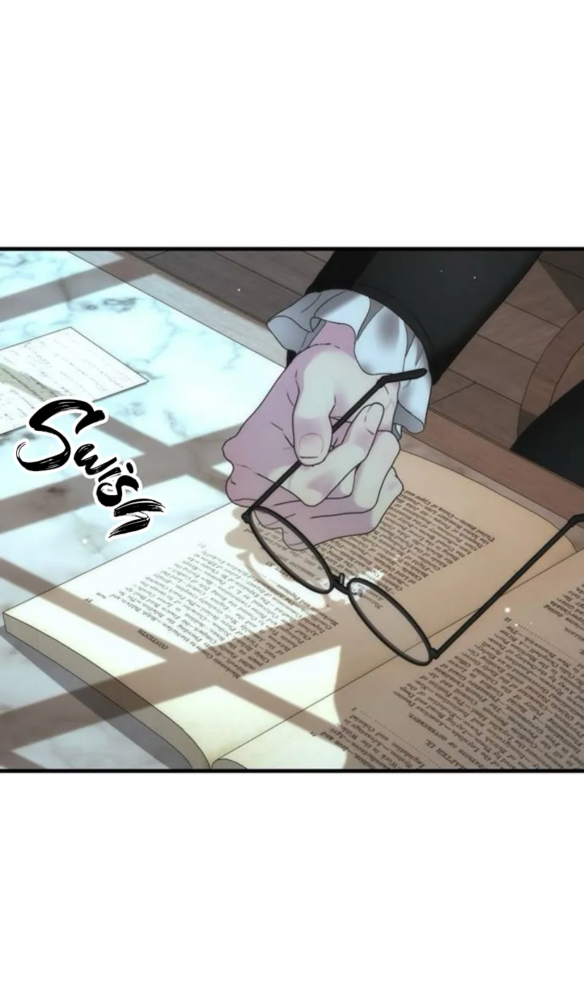 102 Príncipe problemático