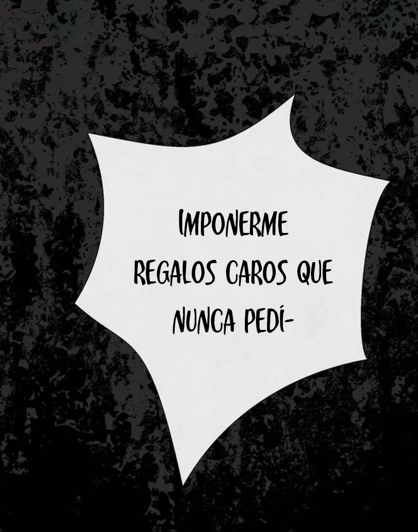 32 Príncipe problemático