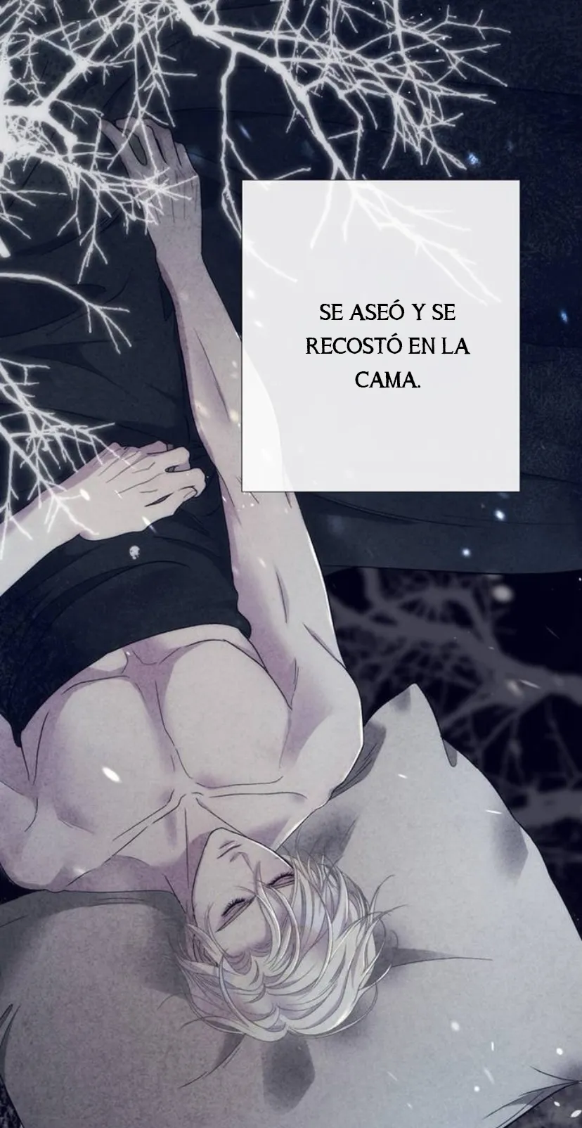 108 Príncipe problemático