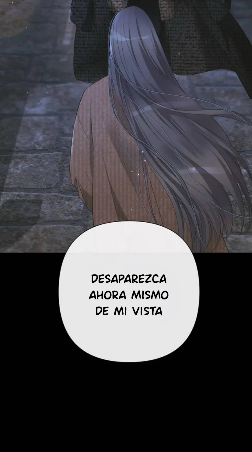 45 Príncipe problemático