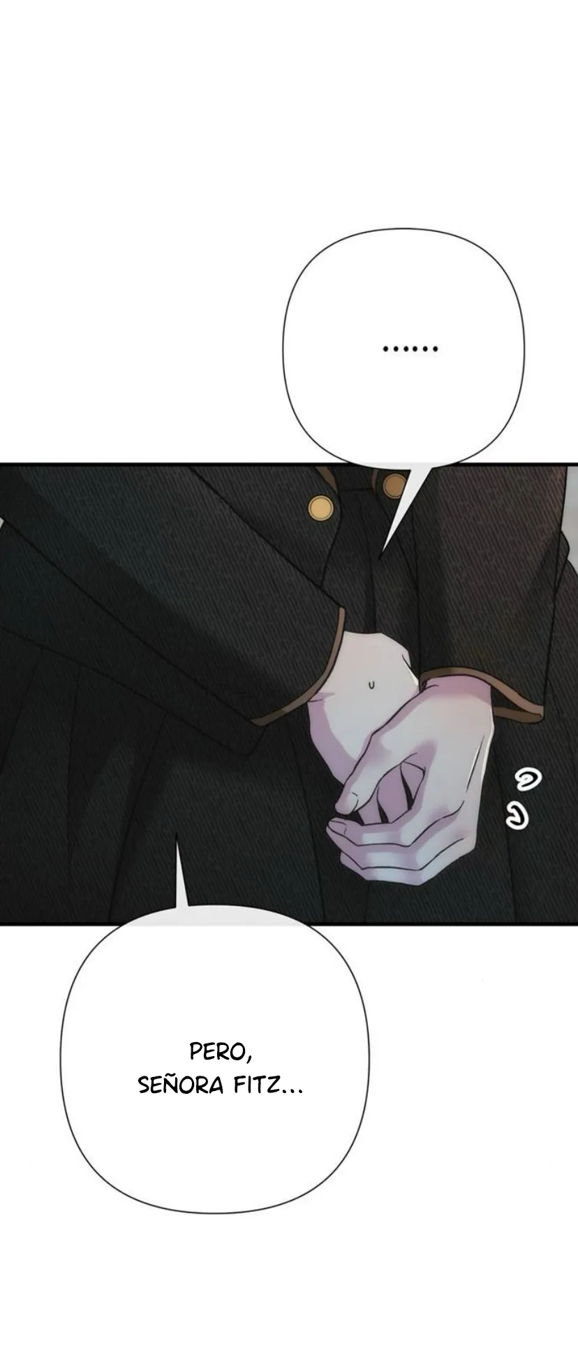 99 Príncipe problemático