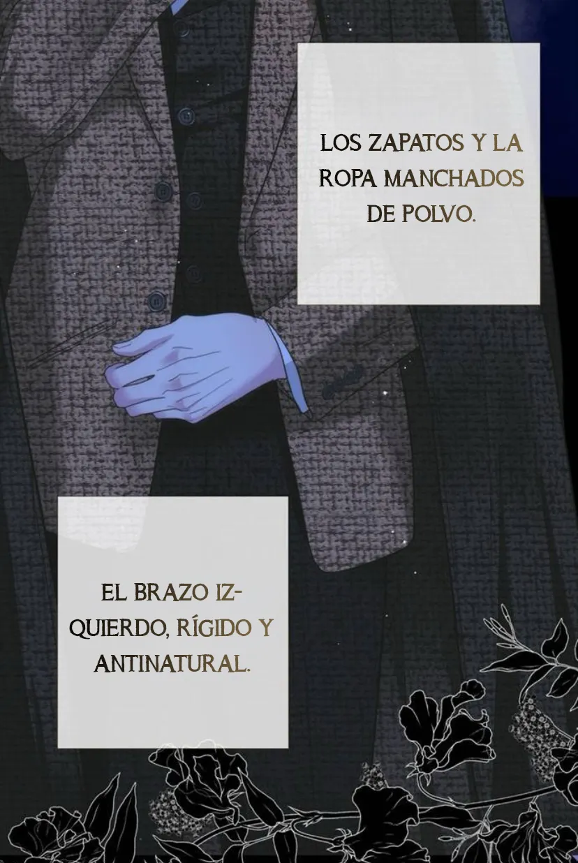 53 Príncipe problemático