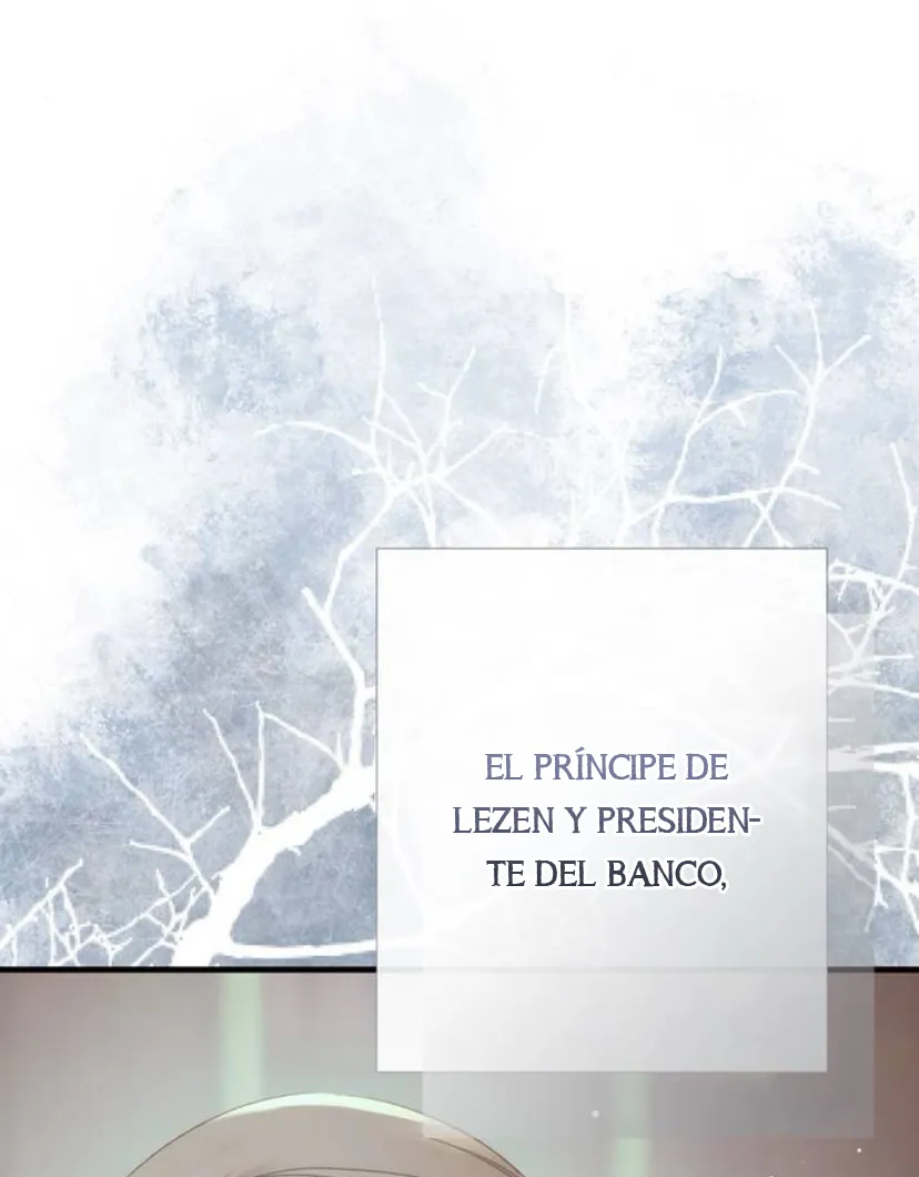 110 Príncipe problemático