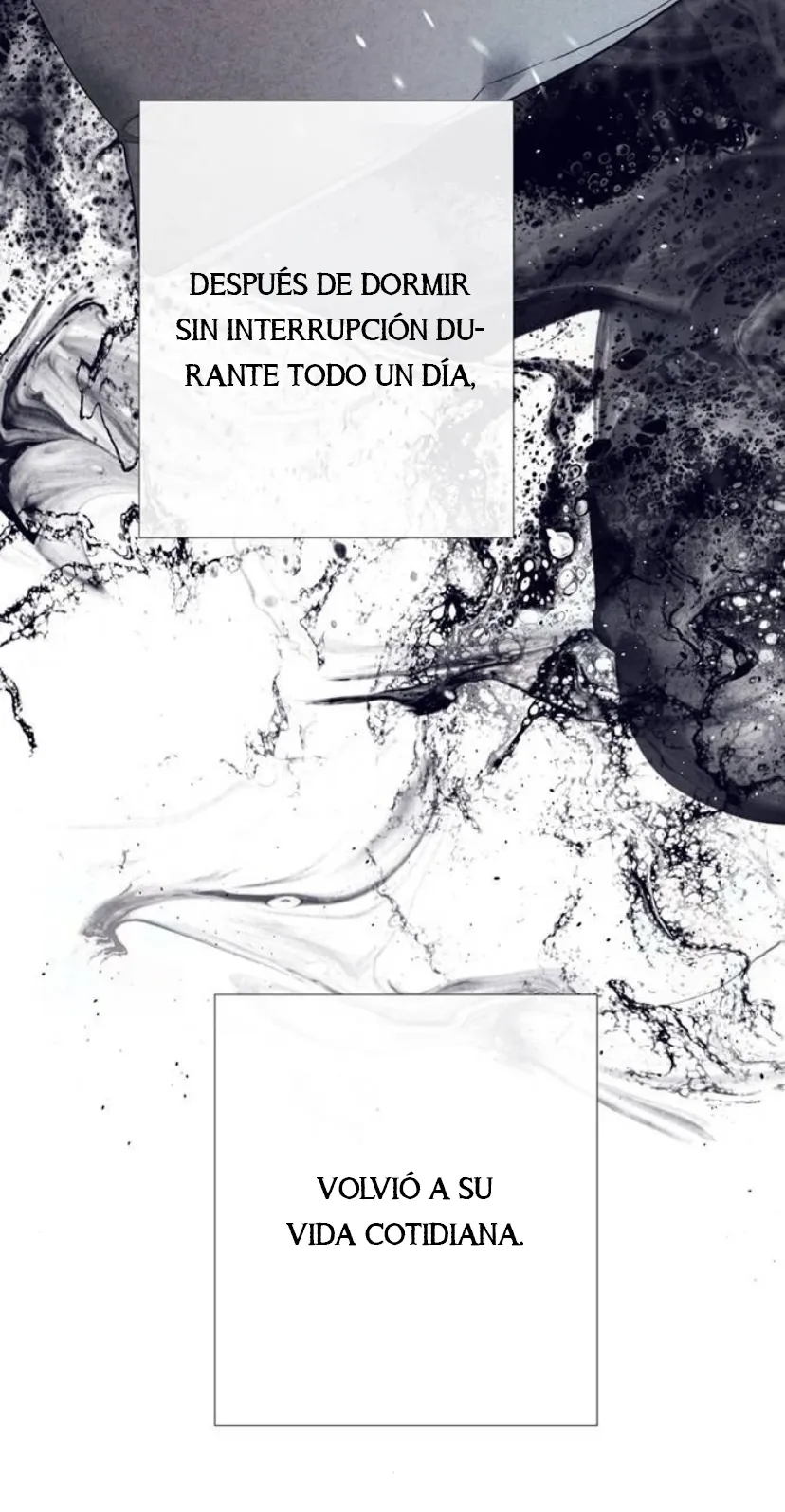 109 Príncipe problemático