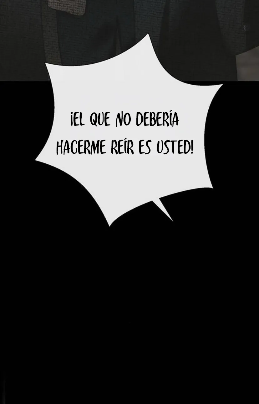 34 Príncipe problemático