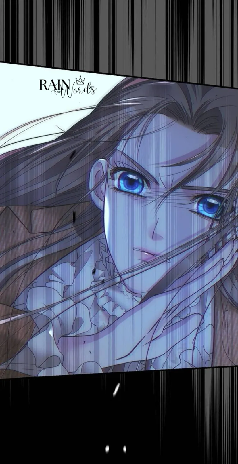 26 Príncipe problemático