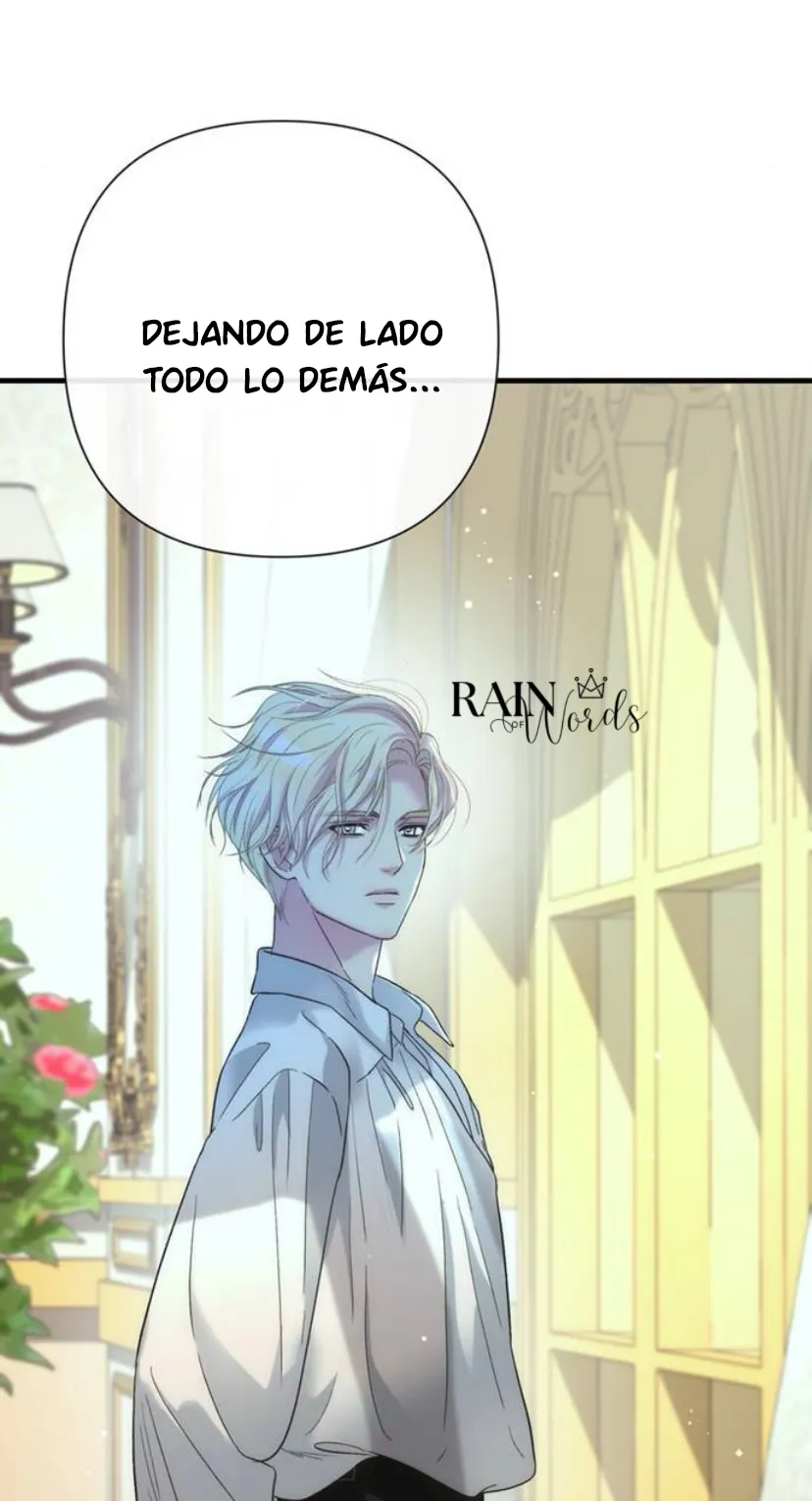 15 Príncipe problemático