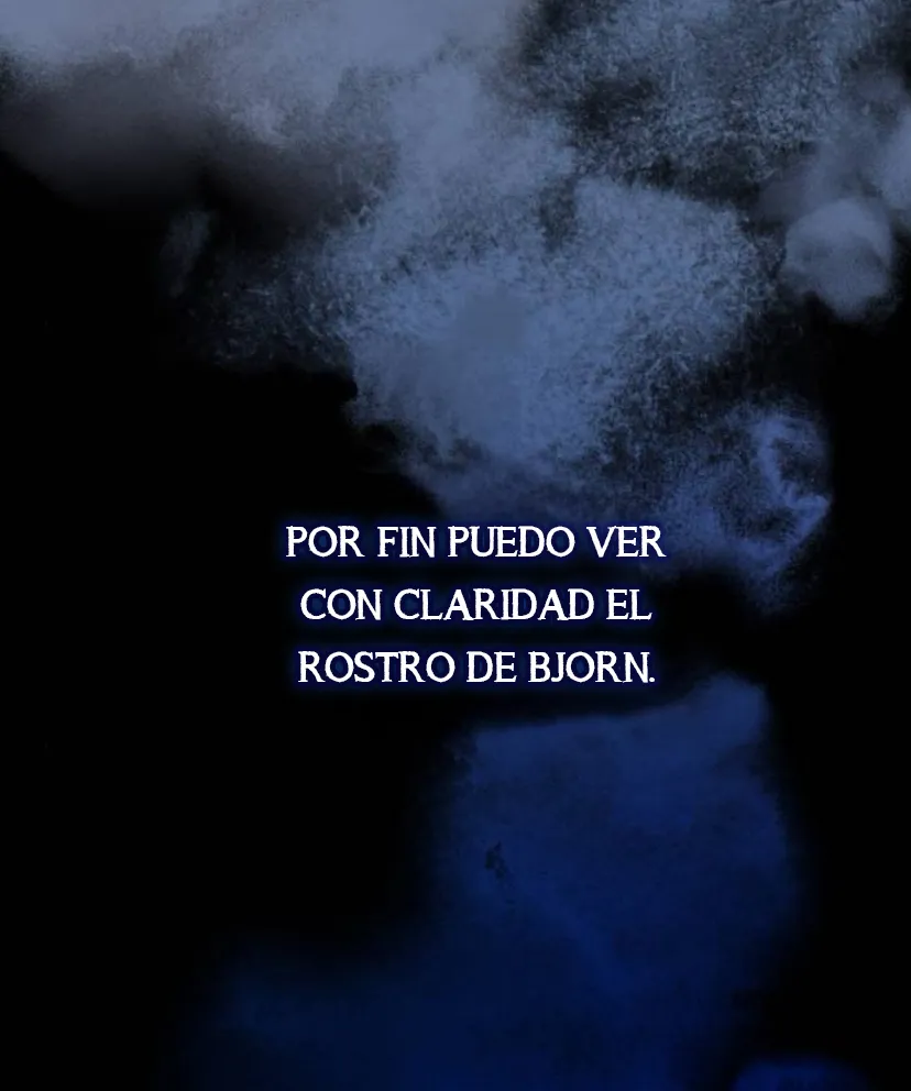 51 Príncipe problemático