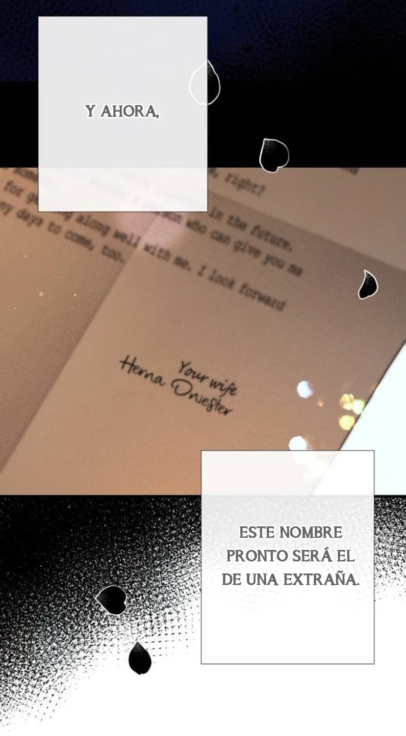 142 Príncipe problemático