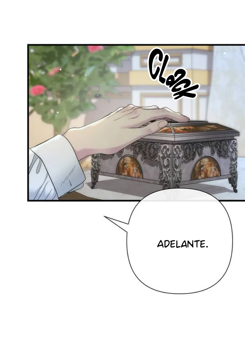 145 Príncipe problemático