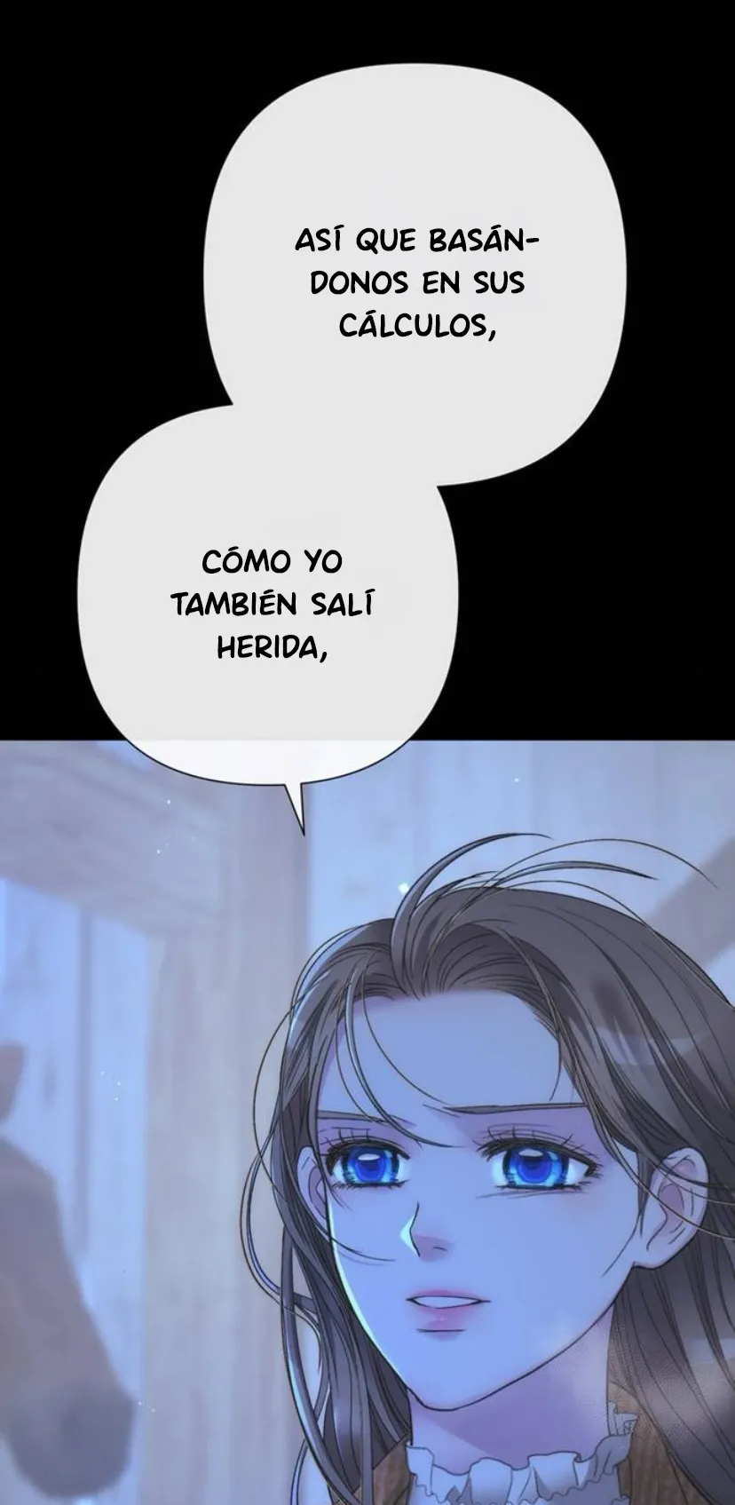 61 Príncipe problemático