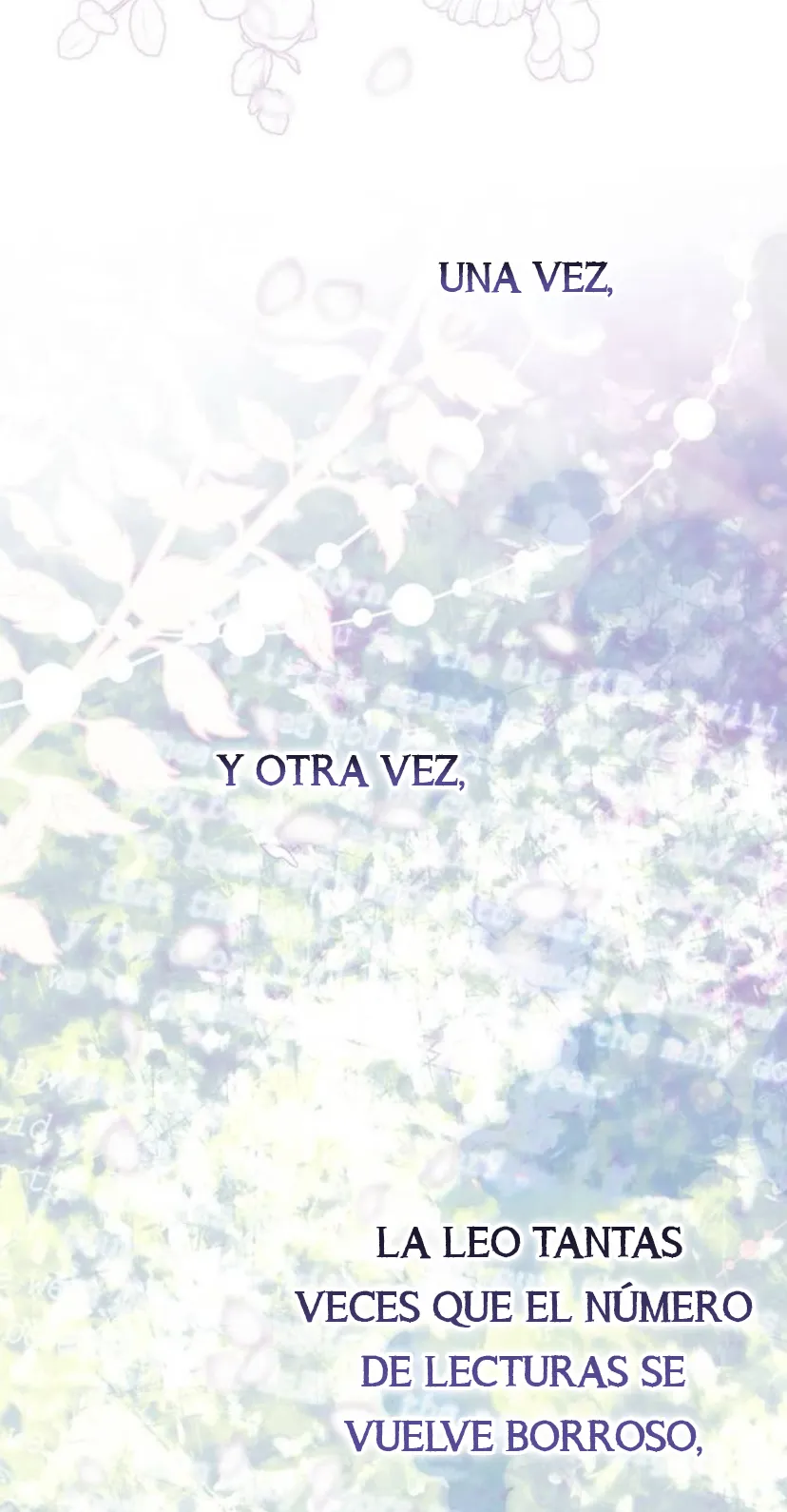 129 Príncipe problemático