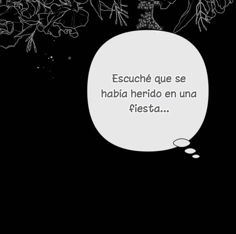 54 Príncipe problemático