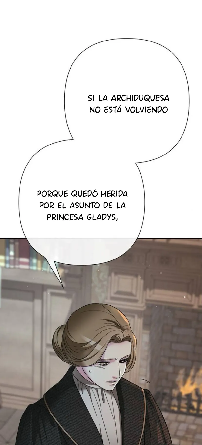 100 Príncipe problemático