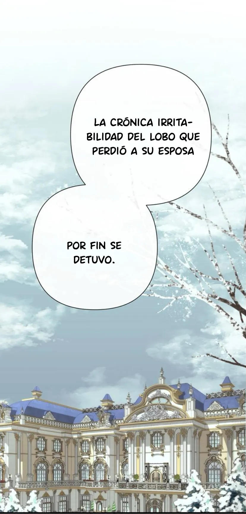 90 Príncipe problemático