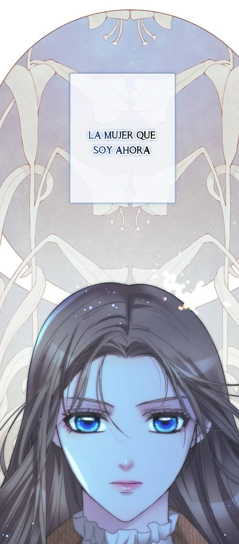 38 Príncipe problemático