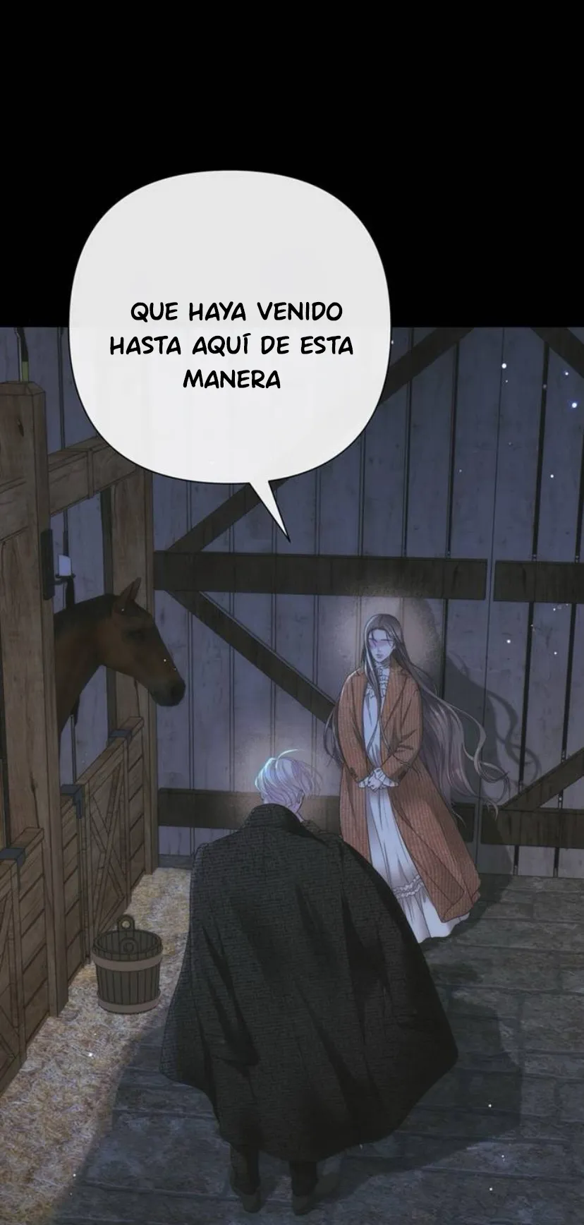 58 Príncipe problemático