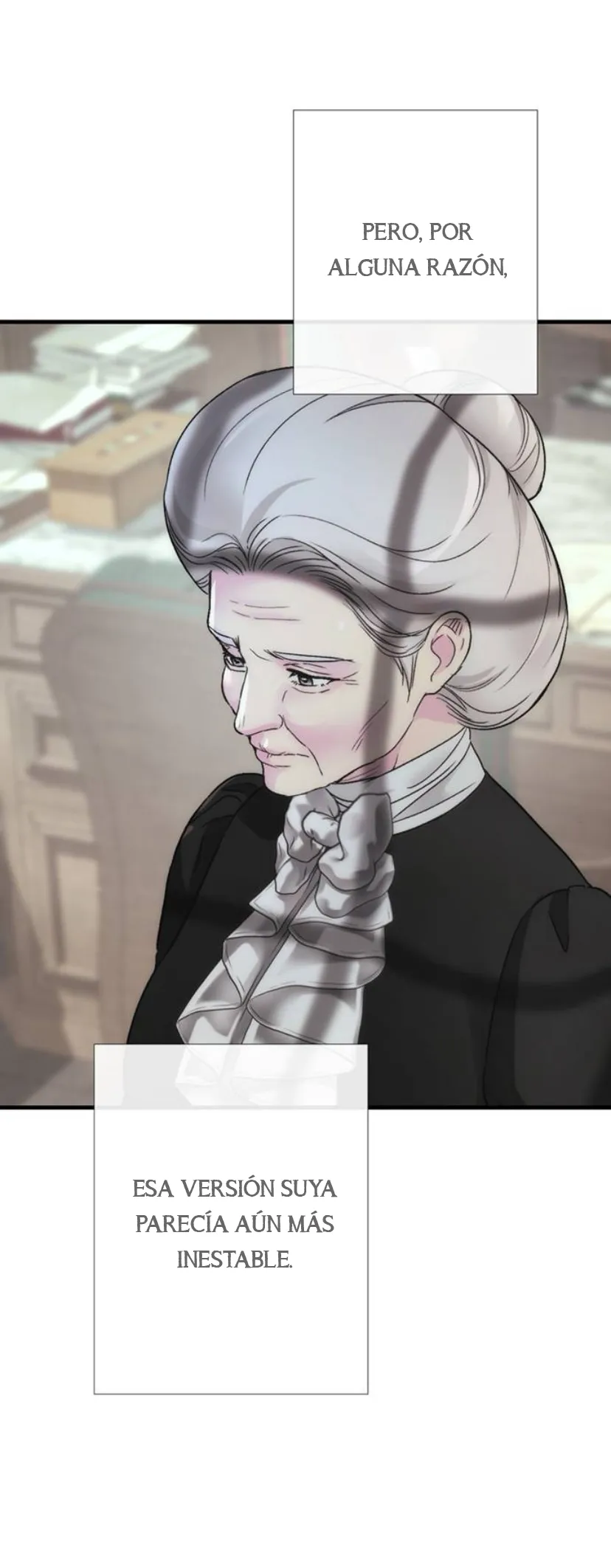 114 Príncipe problemático