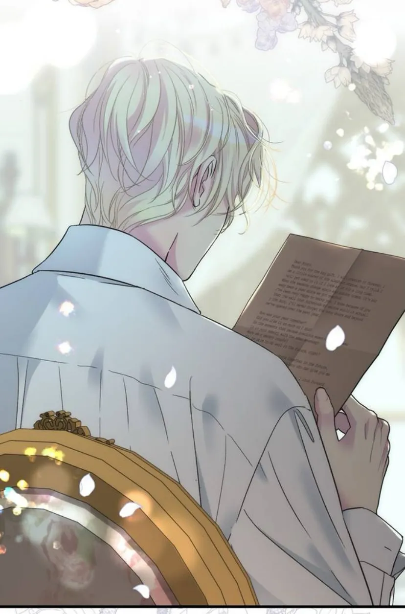 134 Príncipe problemático