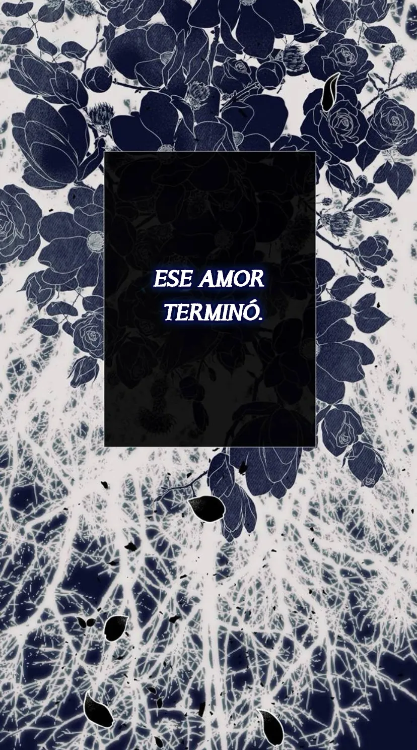 138 Príncipe problemático