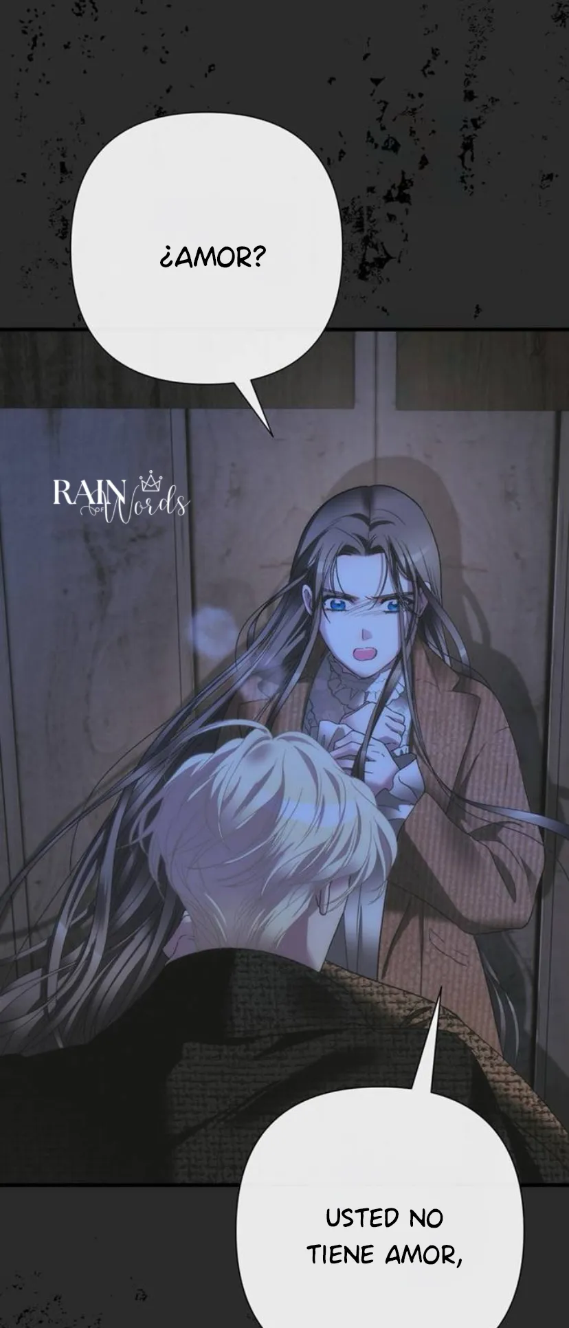 30 Príncipe problemático