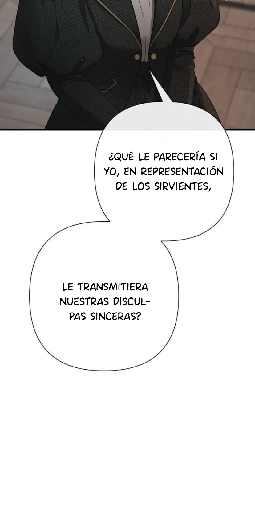 101 Príncipe problemático