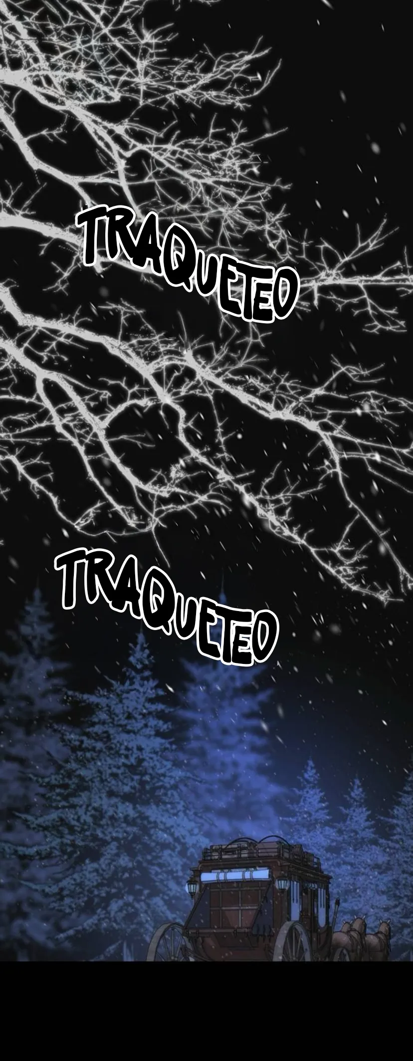 83 Príncipe problemático