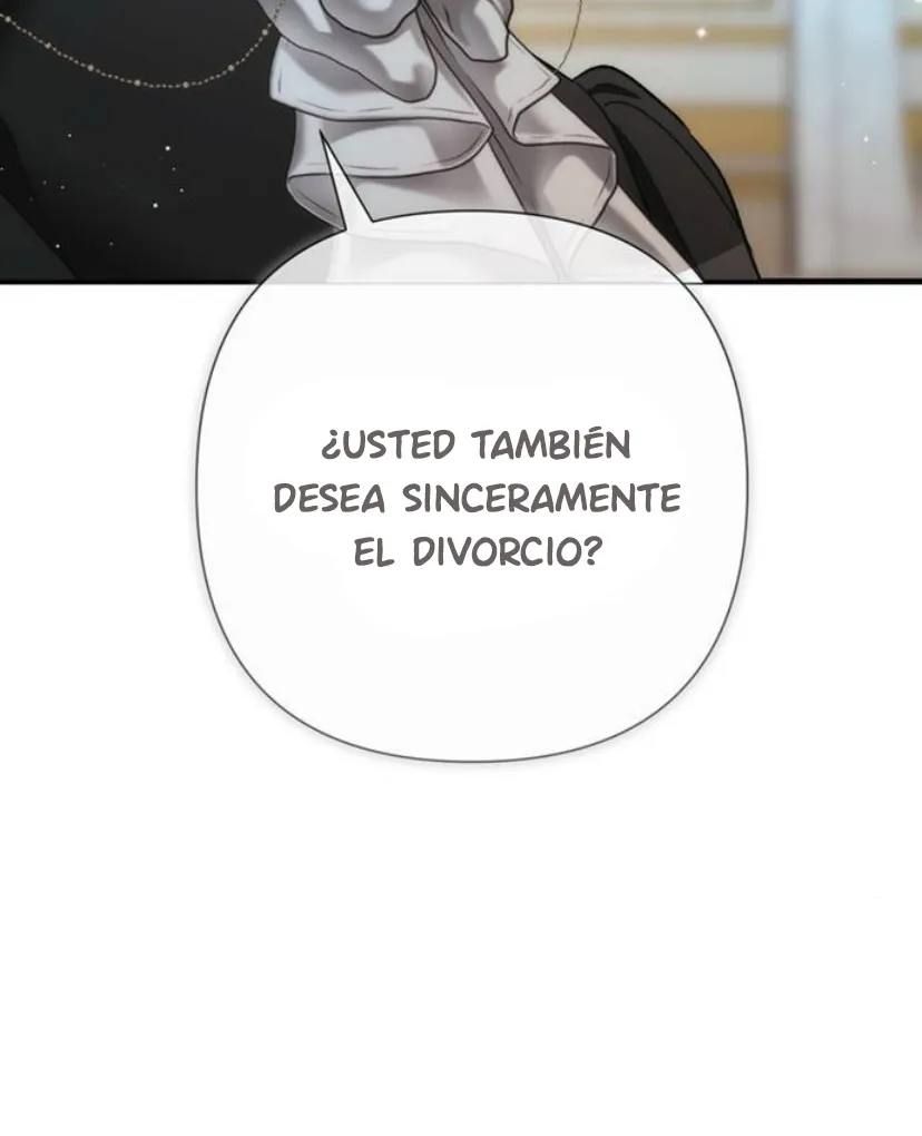 14 Príncipe problemático