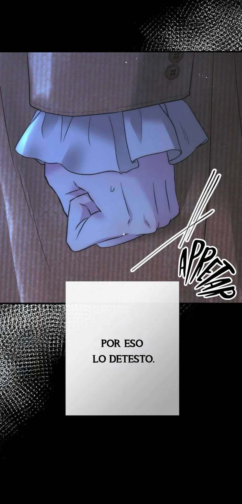 57 Príncipe problemático