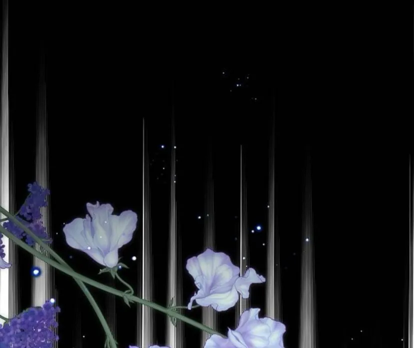 35 Príncipe problemático