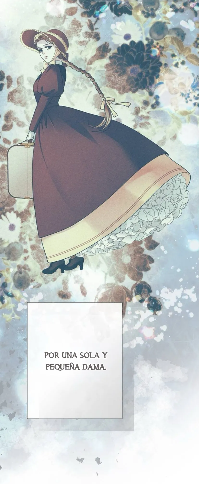 11 Príncipe problemático