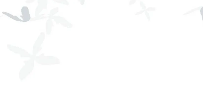 148 Príncipe problemático