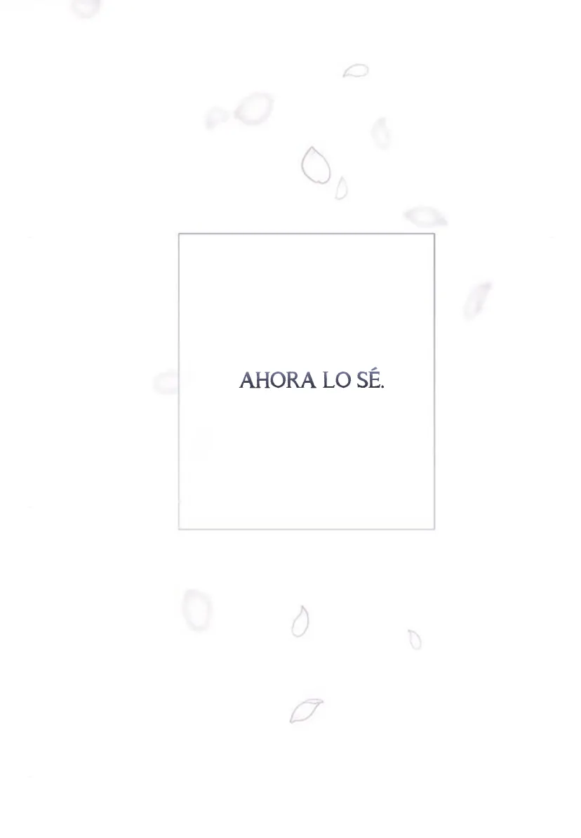 131 Príncipe problemático