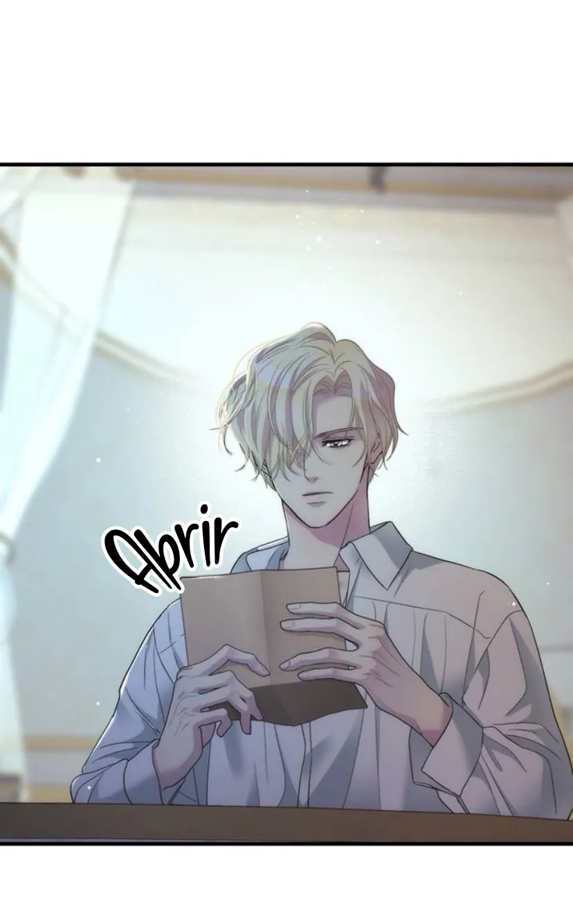 125 Príncipe problemático