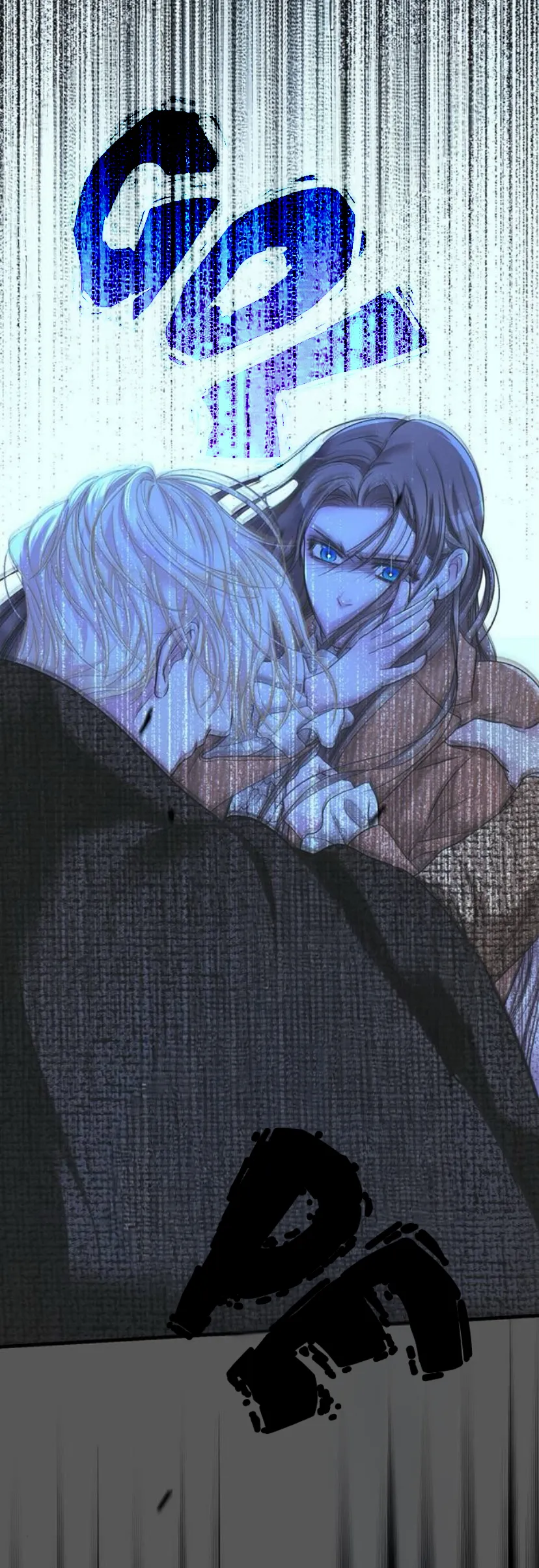 24 Príncipe problemático