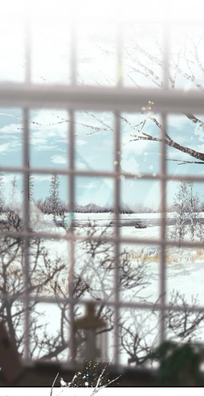 116 Príncipe problemático