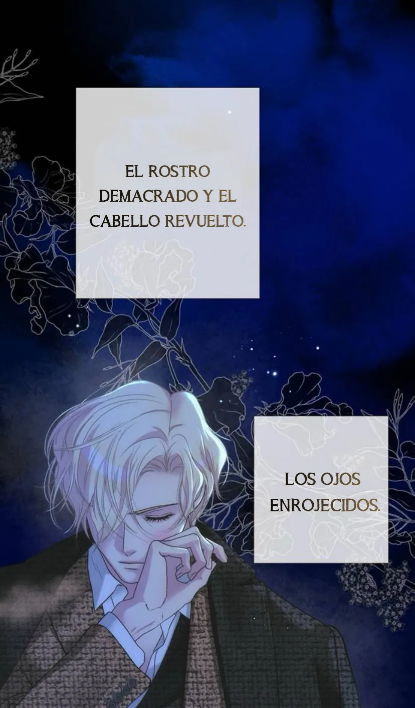 52 Príncipe problemático