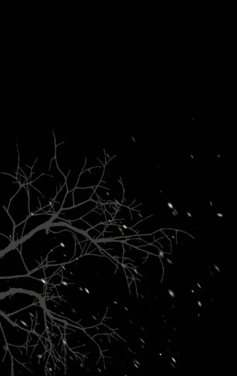 85 Príncipe problemático