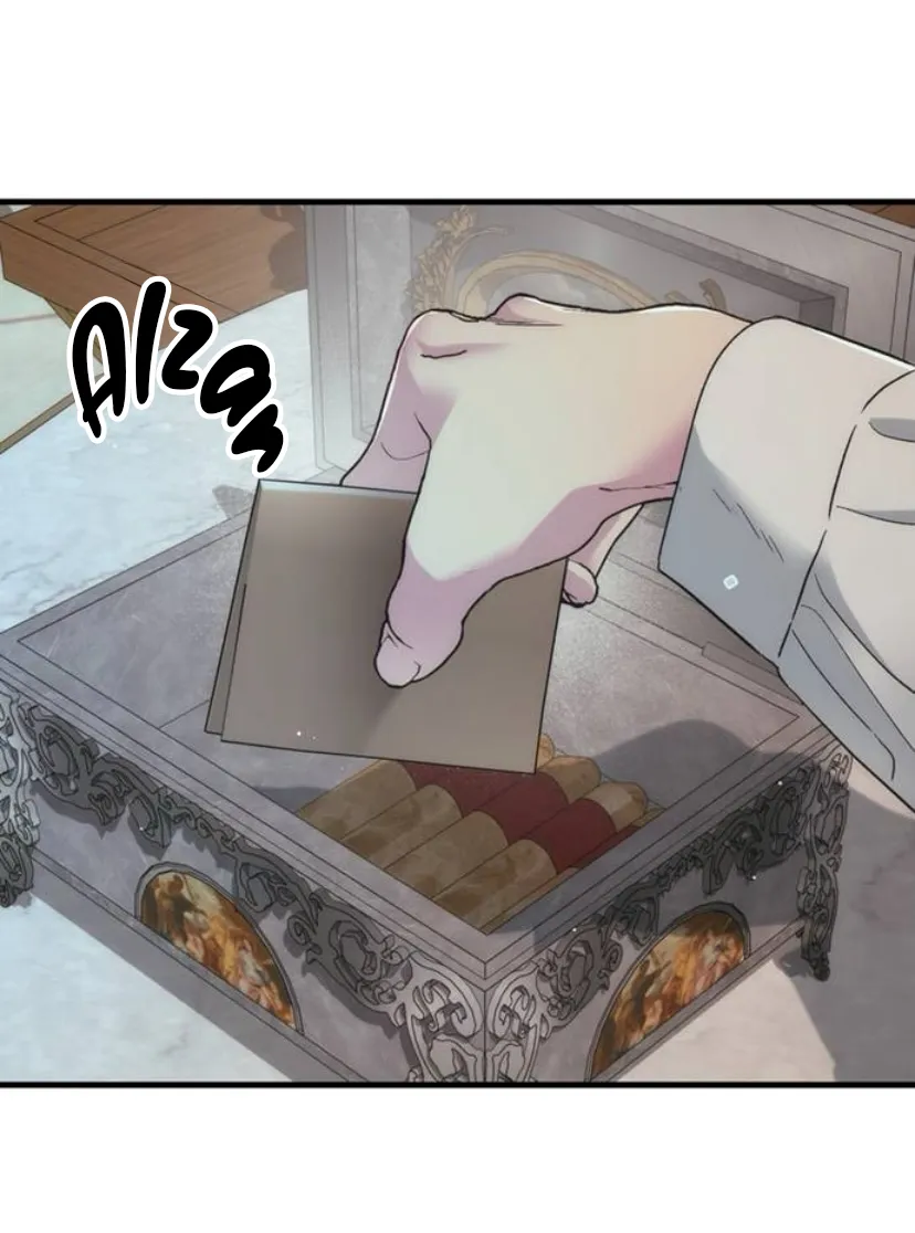 123 Príncipe problemático