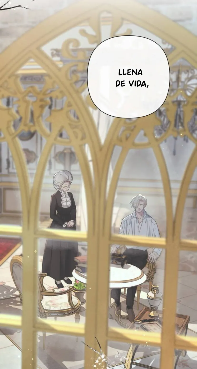 154 Príncipe problemático