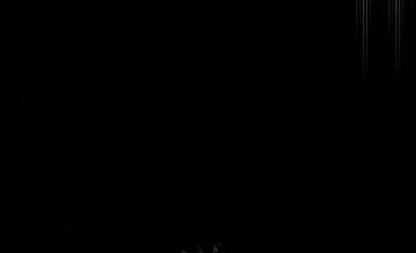 27 Príncipe problemático